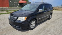 Image for 2012 Chrysler Town & Country Touring L ID: 7249224