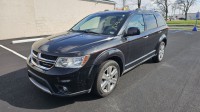 Image for 2013 Dodge Journey CREW ID: 7278544