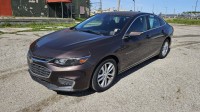 Image for 2016 Chevrolet Malibu LT ID: 7341763