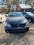 Image for 2008 Chevrolet Cobalt Sport ID: 7018927