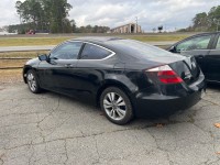 Image for 2008 Honda Accord LX-S ID: 7019643