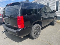 Image for 2009 GMC Yukon Slt Xfe ID: 7282710