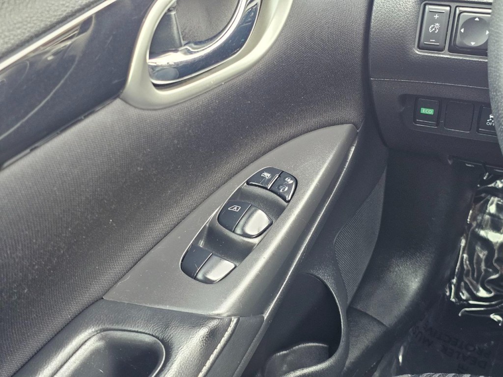 2019 Nissan Sentra Image 26