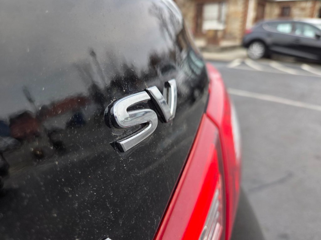 2016 Nissan Altima Image 9