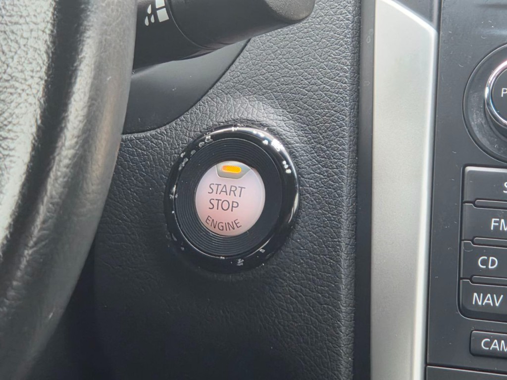 2016 Nissan Altima Image 23