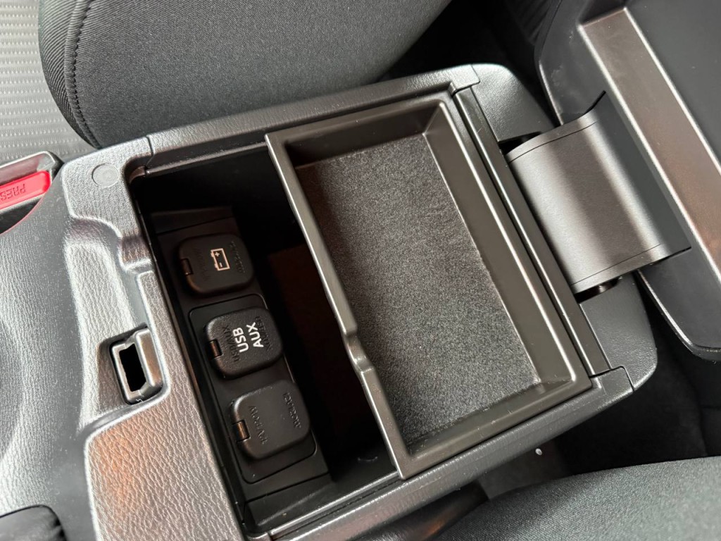 2014 Mazda Mazda3 Image 29