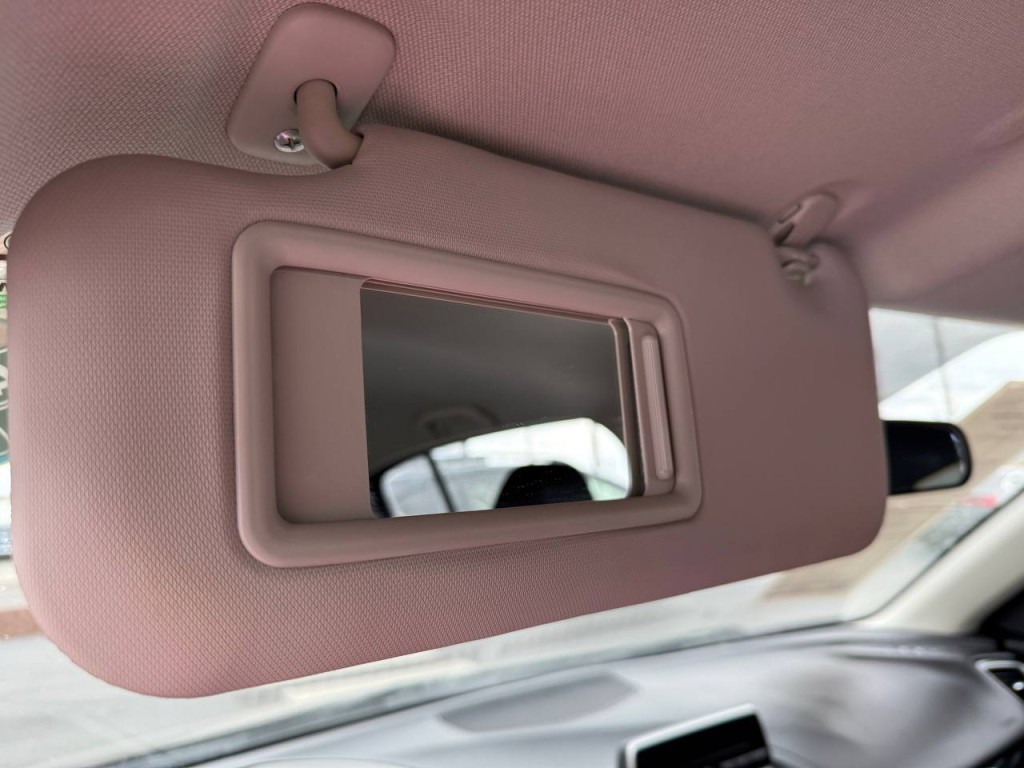 2014 Mazda Mazda3 Image 32