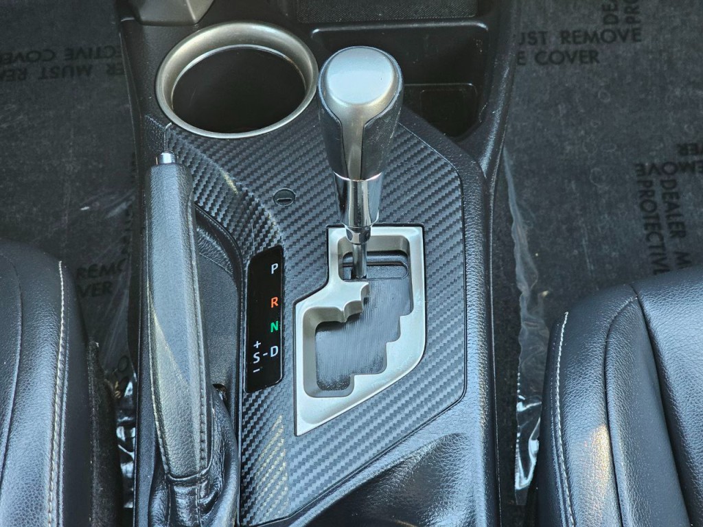 2015 Toyota Rav4 Image 23