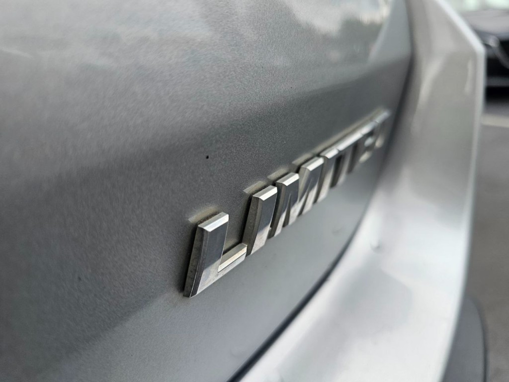 2018 Toyota Highlander Image 9