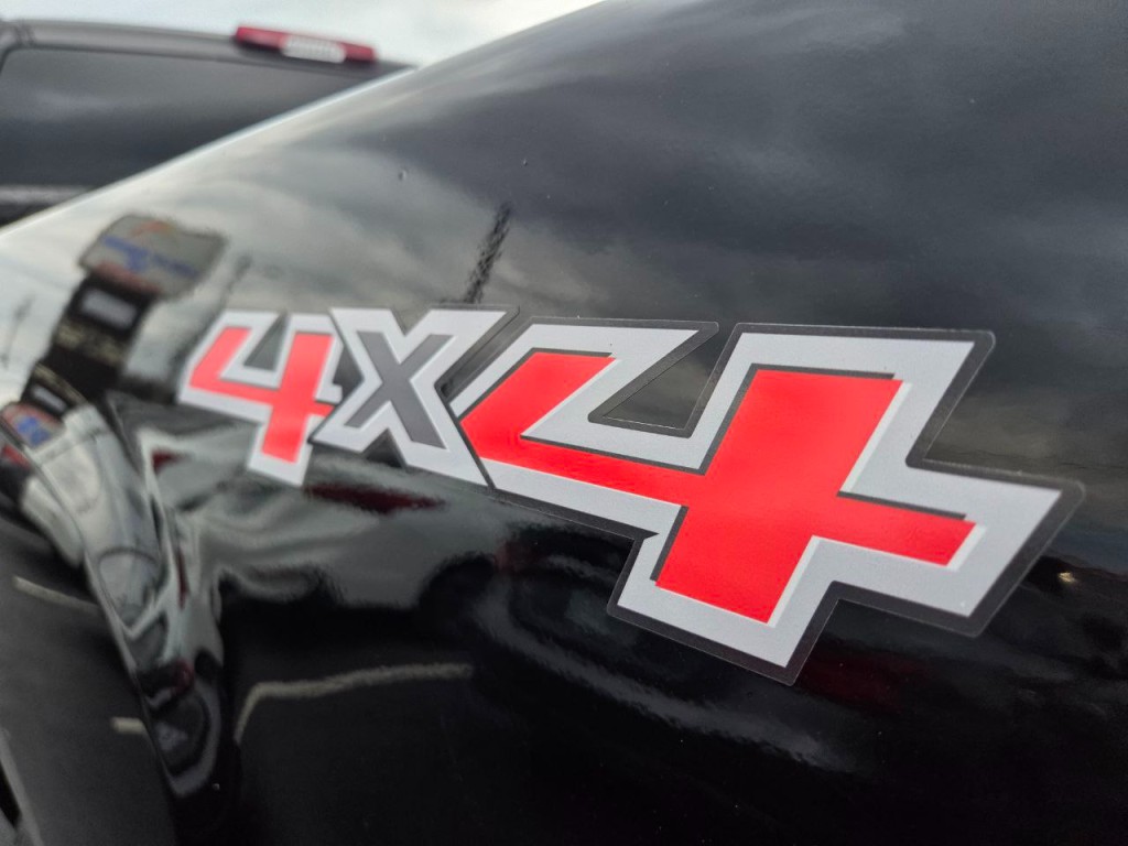 2009 GMC Sierra 1500 Image 9