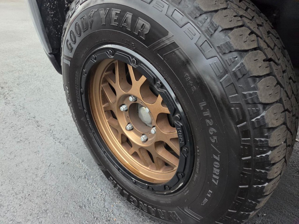 2009 GMC Sierra 1500 Image 10