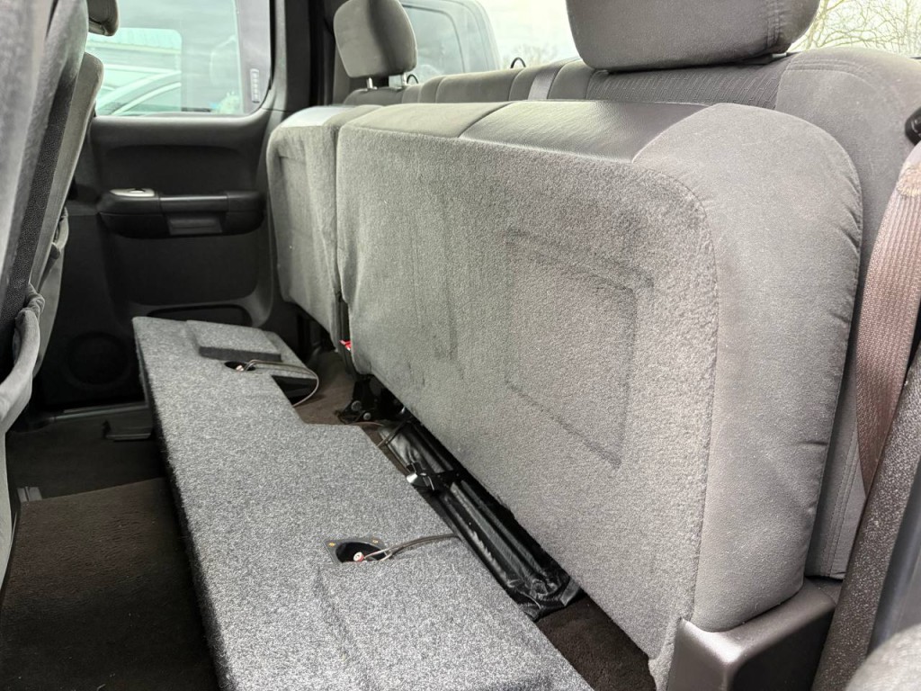 2009 GMC Sierra 1500 Image 26