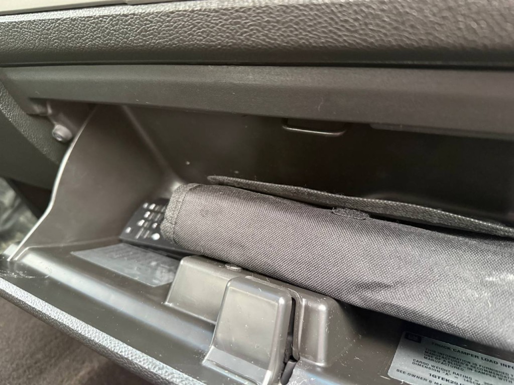 2009 GMC Sierra 1500 Image 27