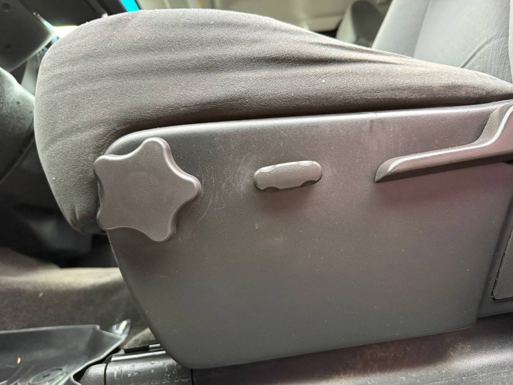 2009 GMC Sierra 1500 Image 29