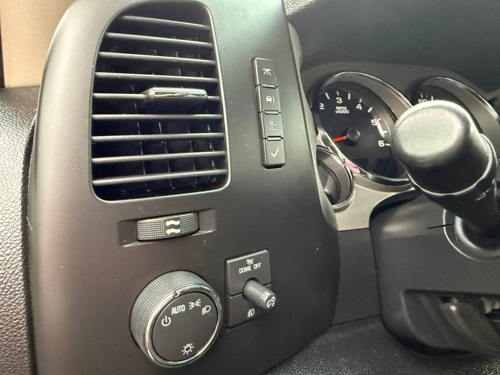 2009 GMC Sierra 1500 Image 30