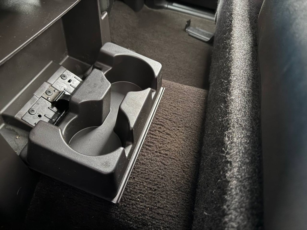 2009 GMC Sierra 1500 Image 31