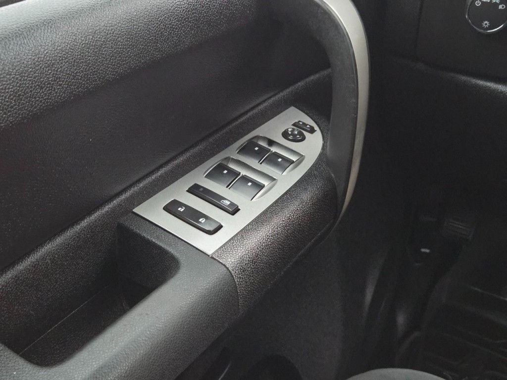 2009 GMC Sierra 1500 Image 24