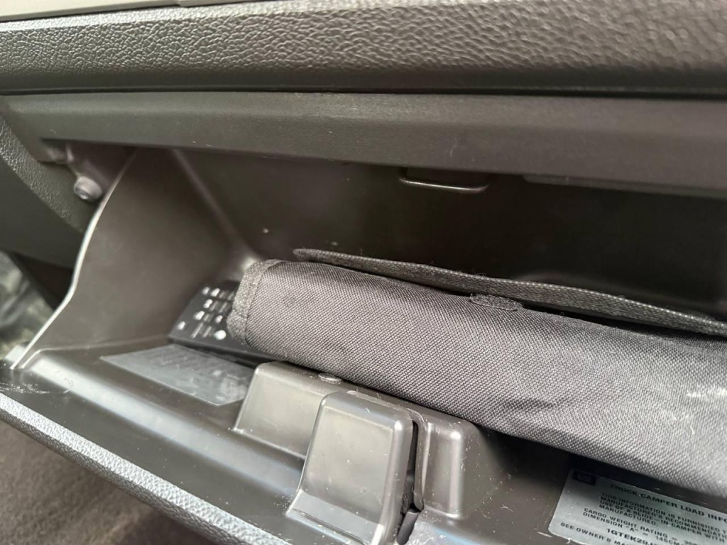 2009 GMC Sierra 1500 Image 26