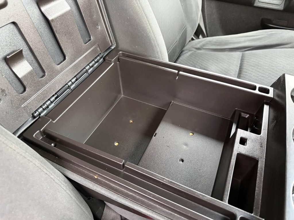 2009 GMC Sierra 1500 Image 27