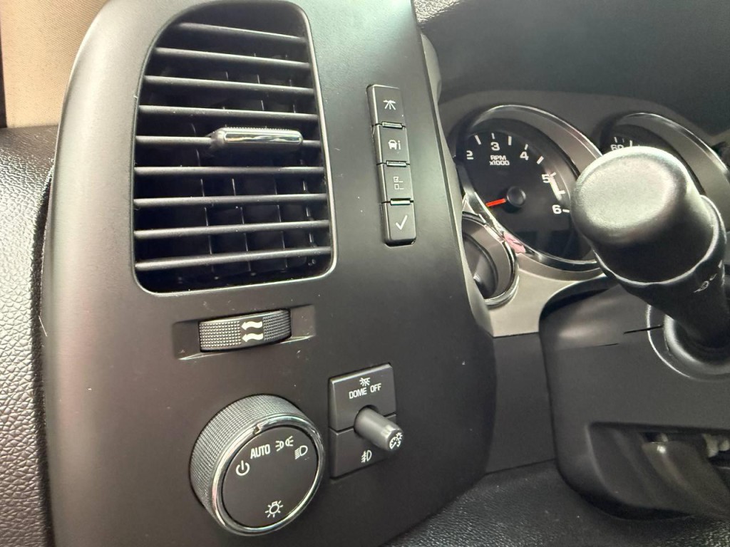 2009 GMC Sierra 1500 Image 29