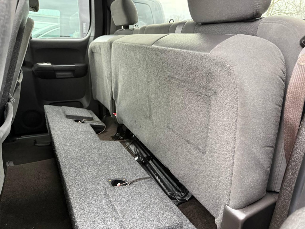 2009 GMC Sierra 1500 Image 30