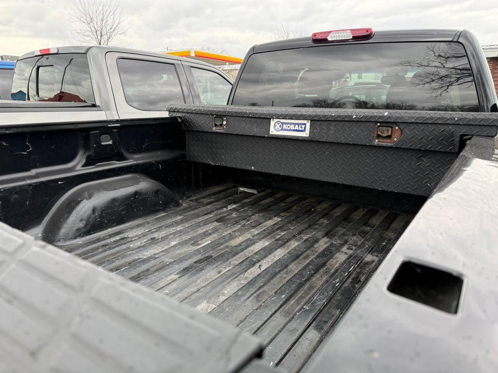 2009 GMC Sierra 1500 Image 31
