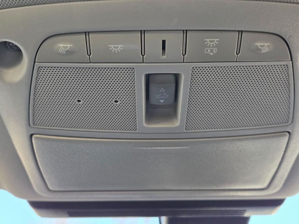 2019 INFINITI Q50 Image 24