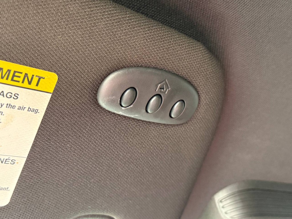 2014 Ford Mustang Image 24