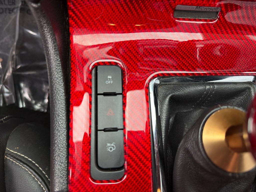 2014 Ford Mustang Image 27