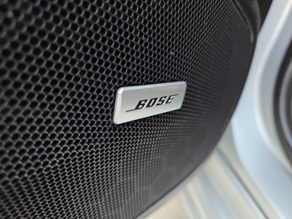 2016 Cadillac ATS Image 27