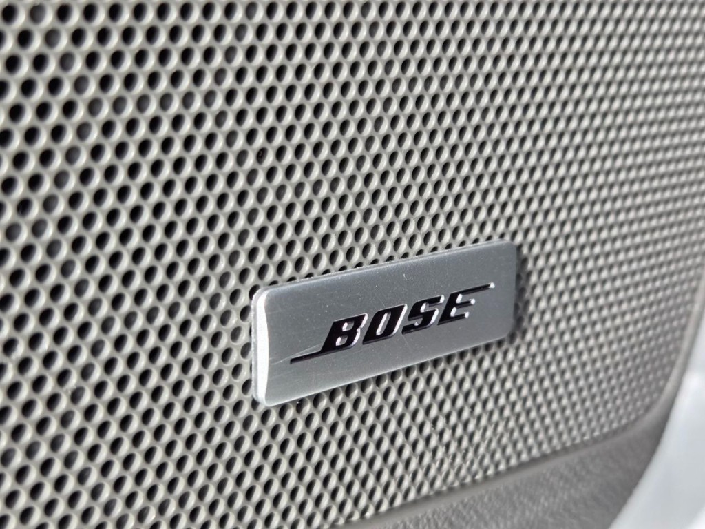 2015 Chevrolet Impala Image 25