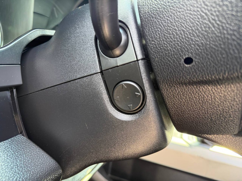 2015 Ford F-150 Image 19