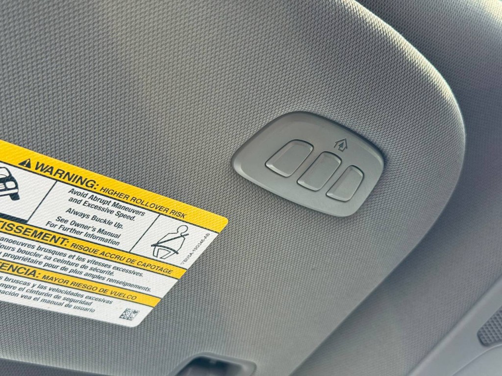 2015 Ford F-150 Image 35