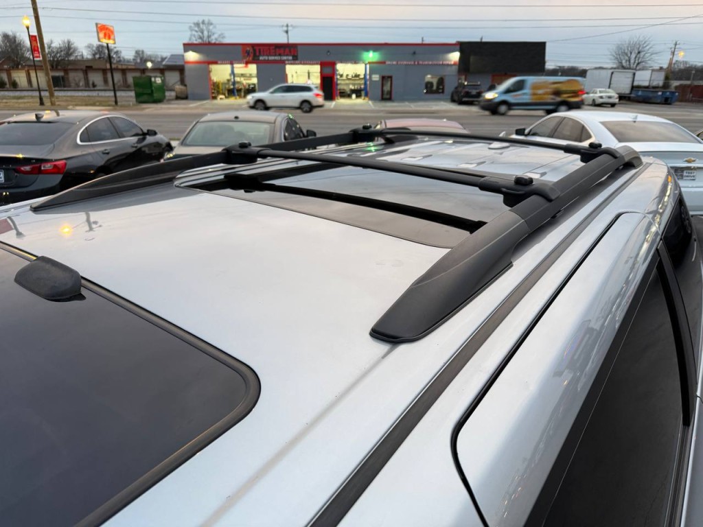 2011 Toyota Sienna Image 40