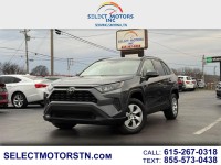 Image for 2019 Toyota Rav4 LE ID: 7143611