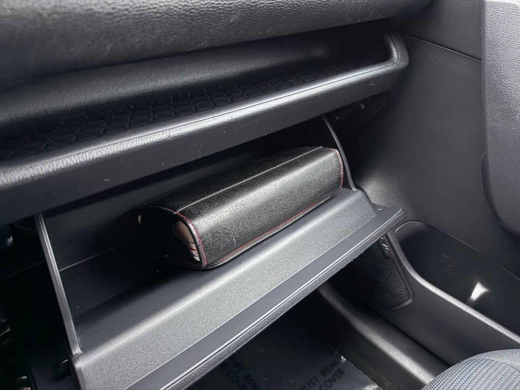 2019 Toyota Rav4 Image 27