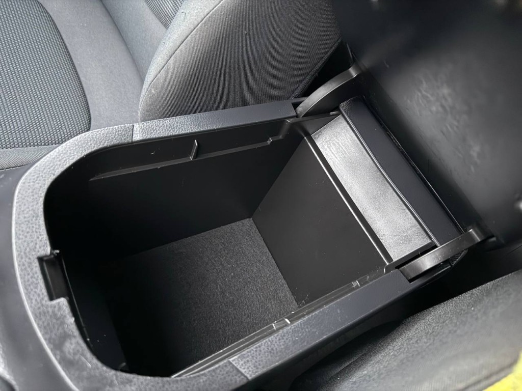 2019 Toyota Rav4 Image 28