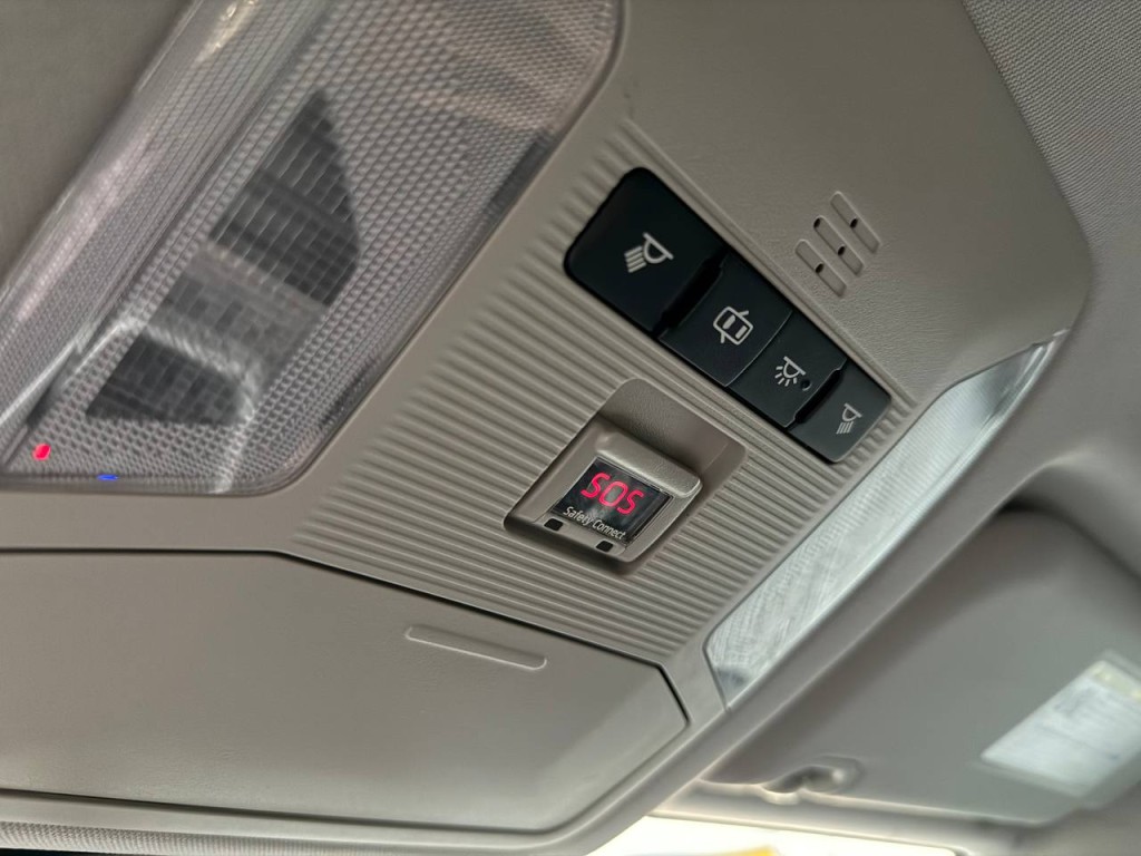 2019 Toyota Rav4 Image 29