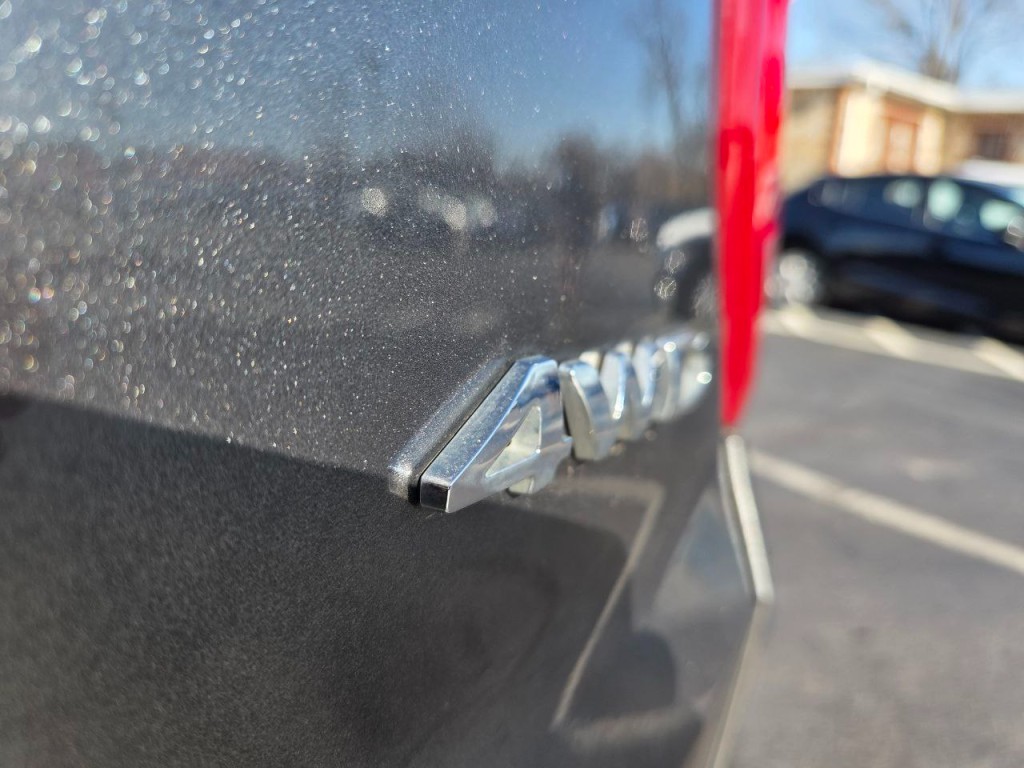 2018 Ford Explorer Image 9