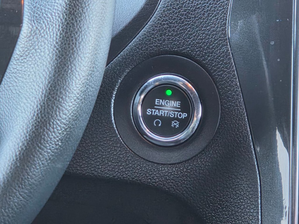 2018 Ford Explorer Image 25