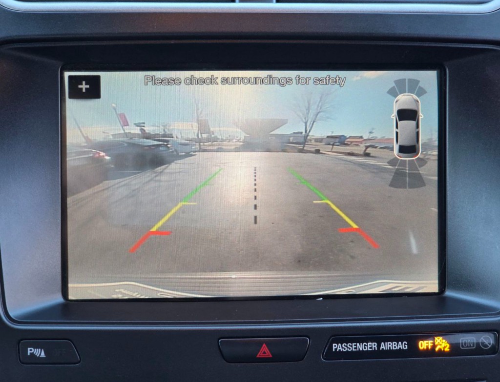 2018 Ford Explorer Image 26