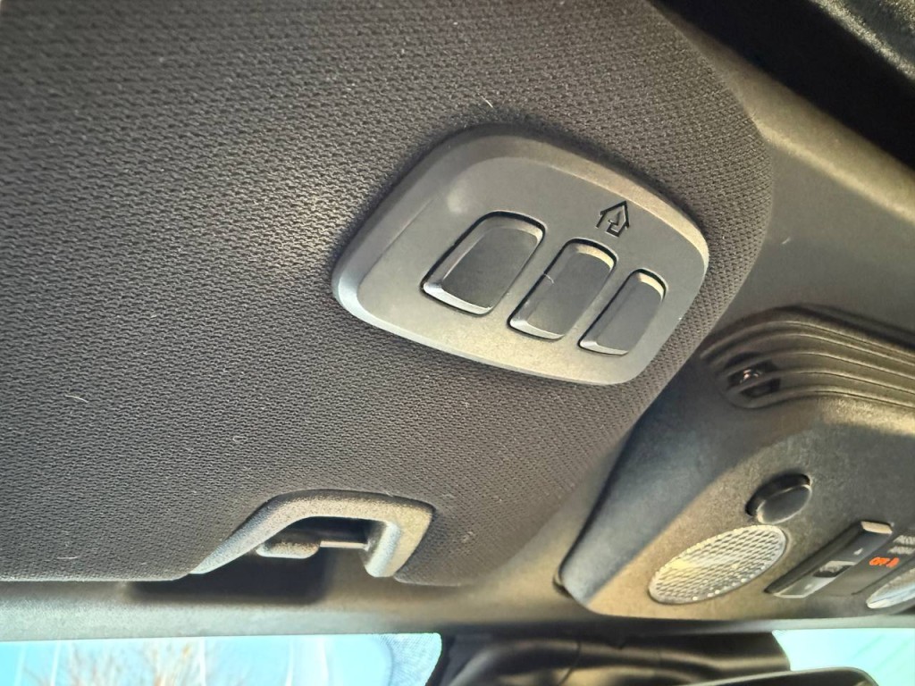 2019 Ford Mustang Image 31