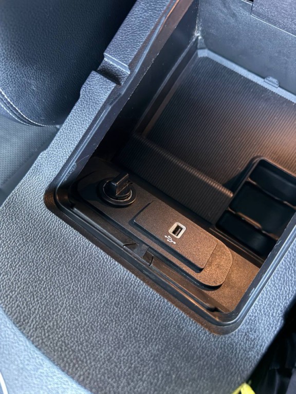 2019 Ford Mustang Image 33