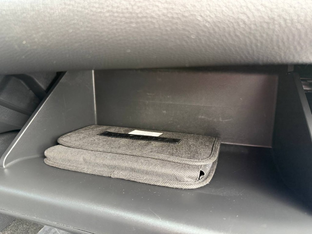 2018 Honda Accord Image 26