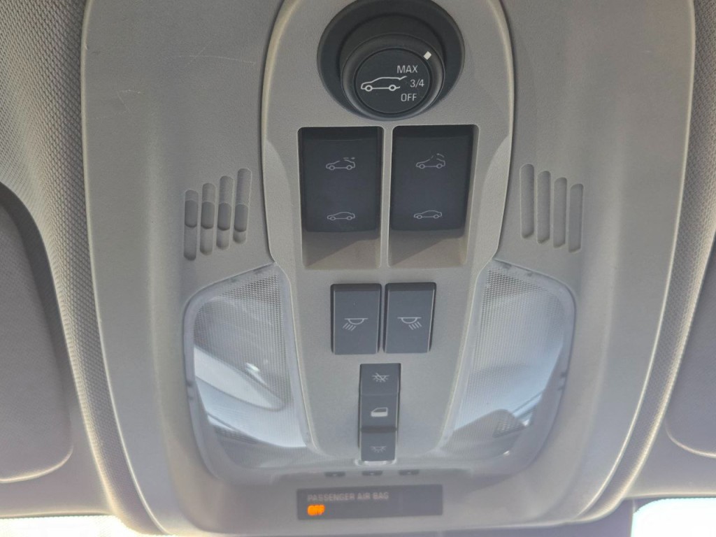 2017 GMC Terrain Image 28