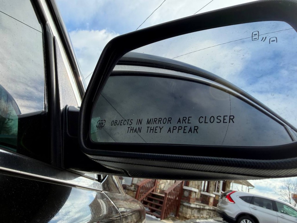 2017 GMC Terrain Image 33