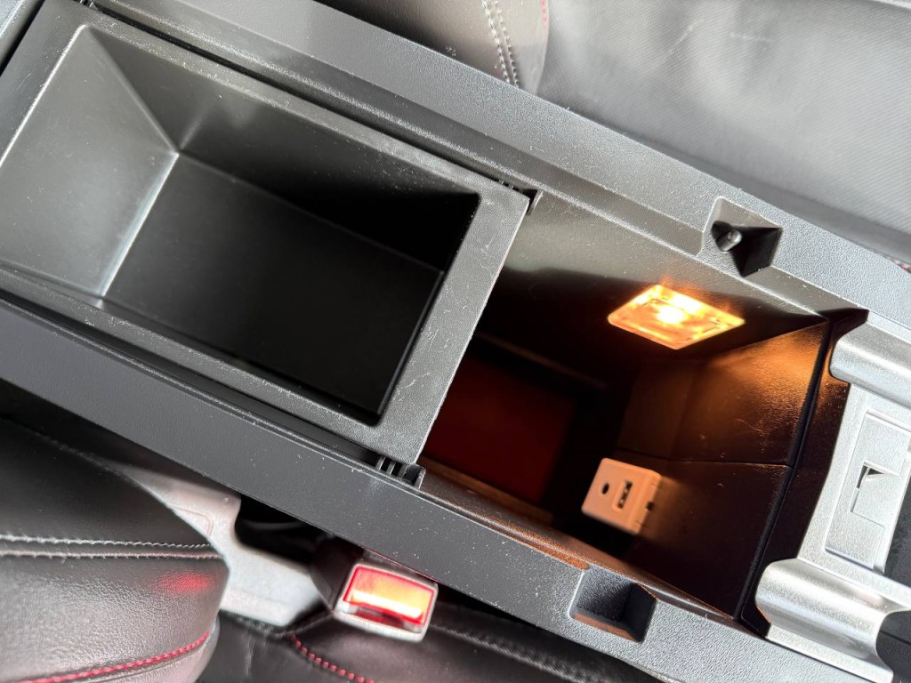 2017 GMC Terrain Image 35