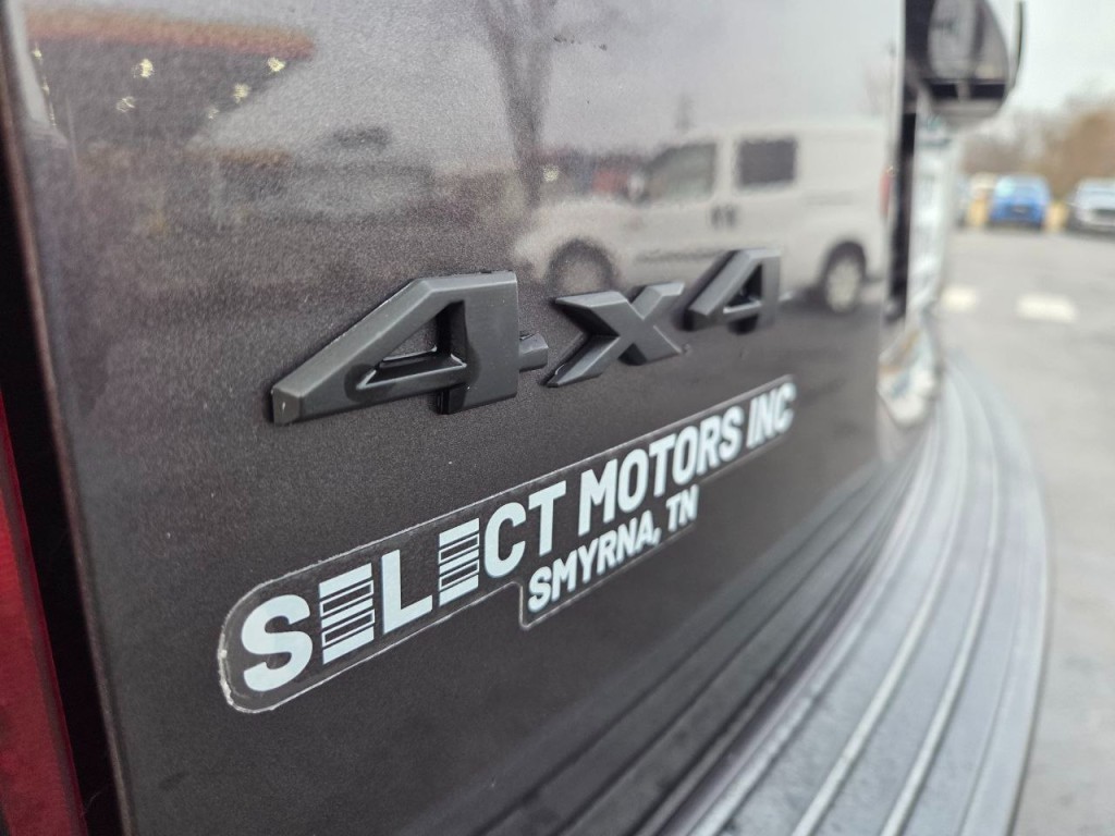 2015 Jeep Patriot Image 10