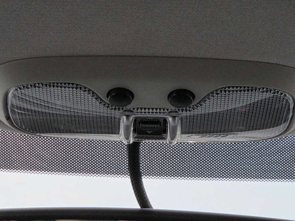 2015 Jeep Patriot Image 29