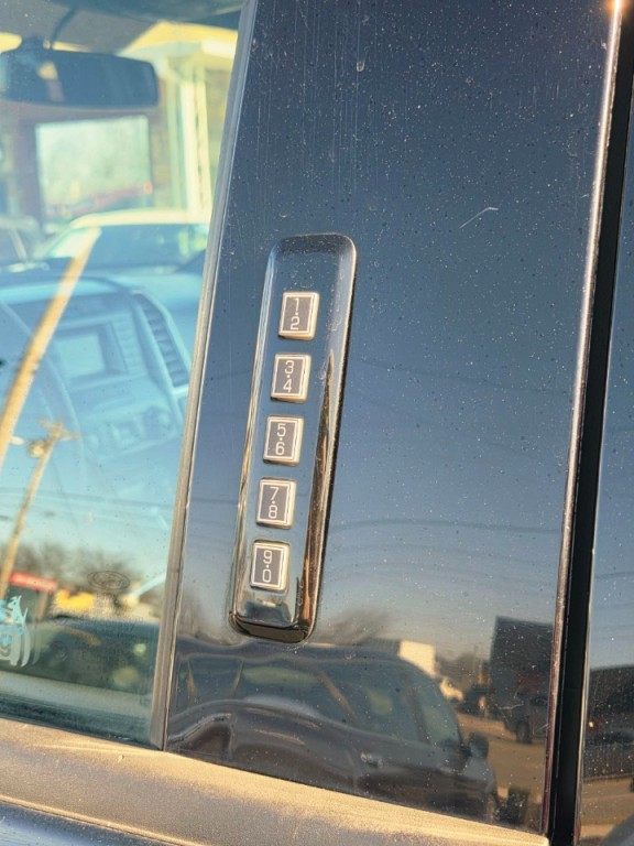 2016 Ford F-150 Image 13